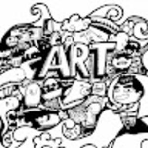 Meet your Posher, Skull